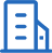 公司概況 公司概況